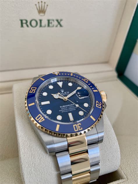 new rolex model 2020|new rolex submariner release date.